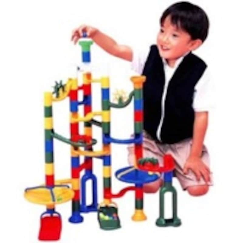 NEWくみくみスロープ