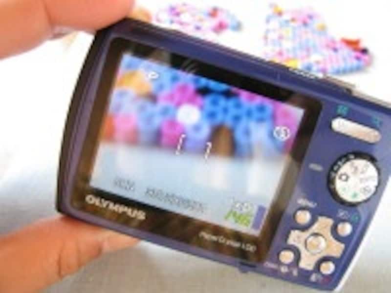 オリンパス OLYMPUS ミュー μ 790SW コンデジ オリンパス ニュースリリース： 「μ・SW」シリーズの新ライン