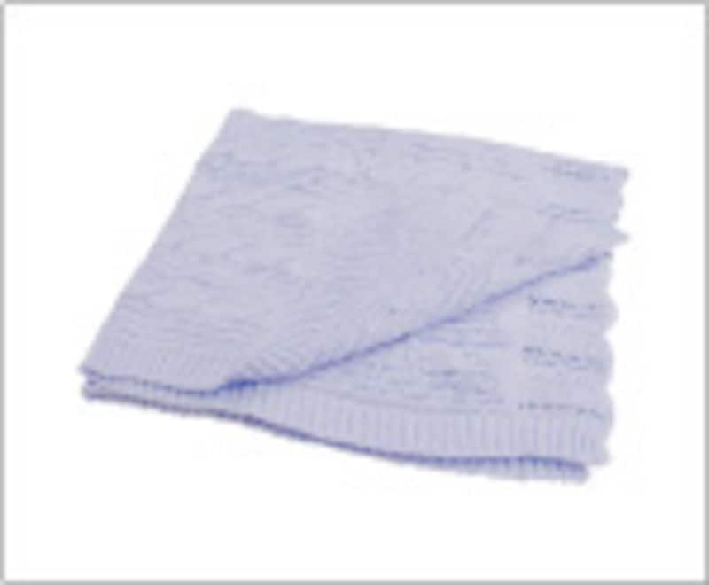 カバーミー　ブランケットSケーブル