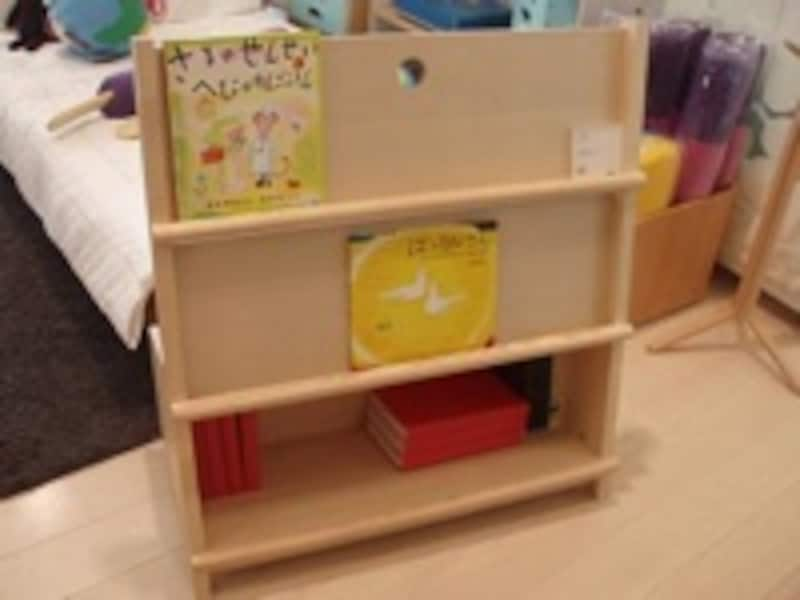 3/5 入園・入学の家具 自由が丘アクタスキッズ [子供用品] All About