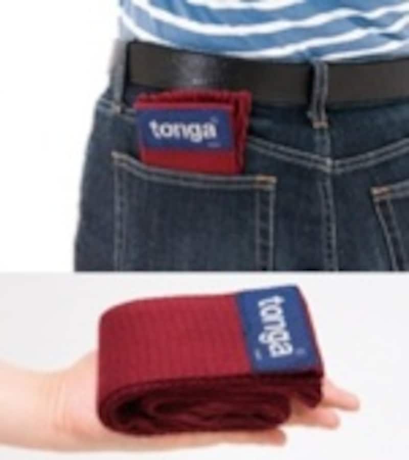 トンガ ベビーホルダー04