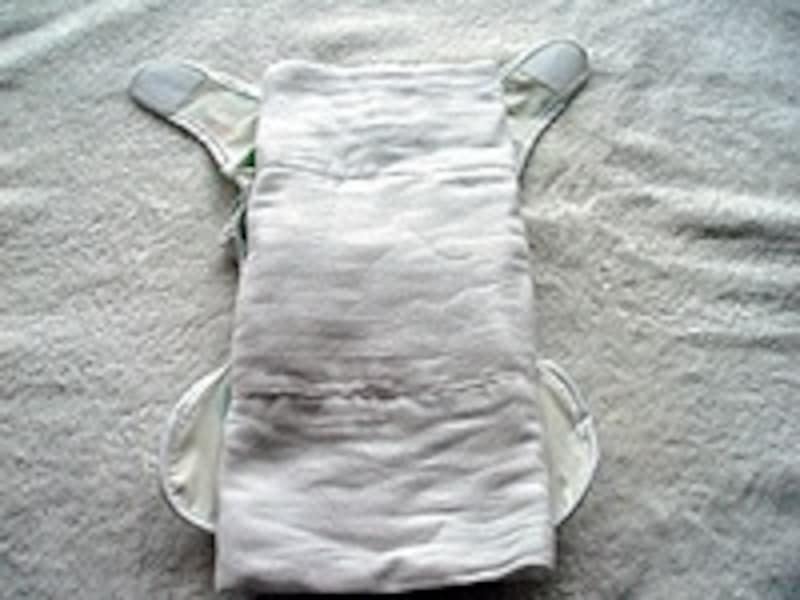 バンビーノミオ05