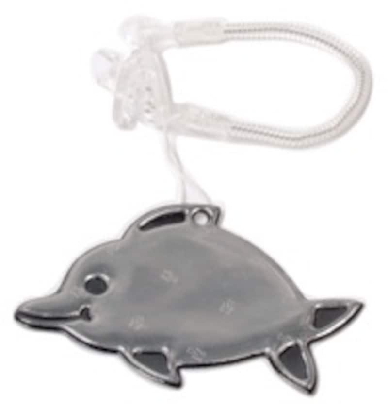 killudolphin