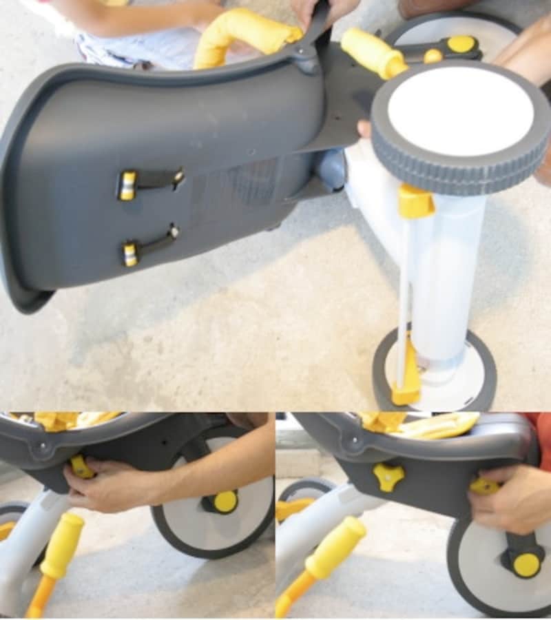 イッツイマジカル03