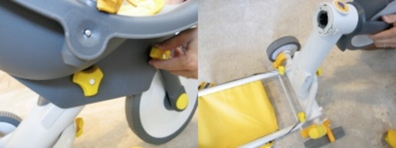 イッツイマジカル07