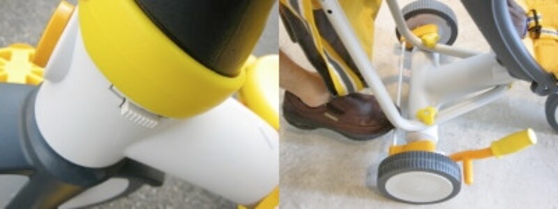 イッツイマジカル12