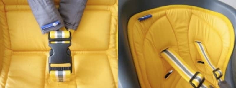 イッツイマジカル14