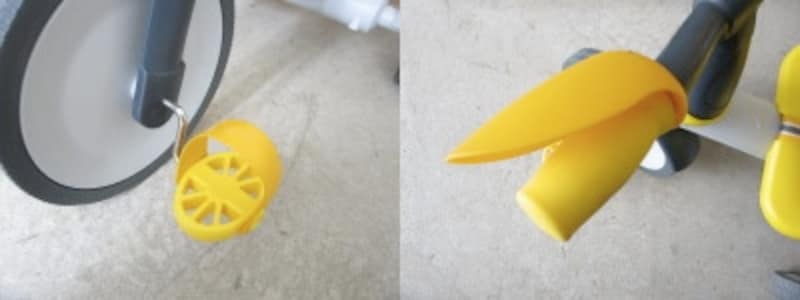 イッツイマジカル15