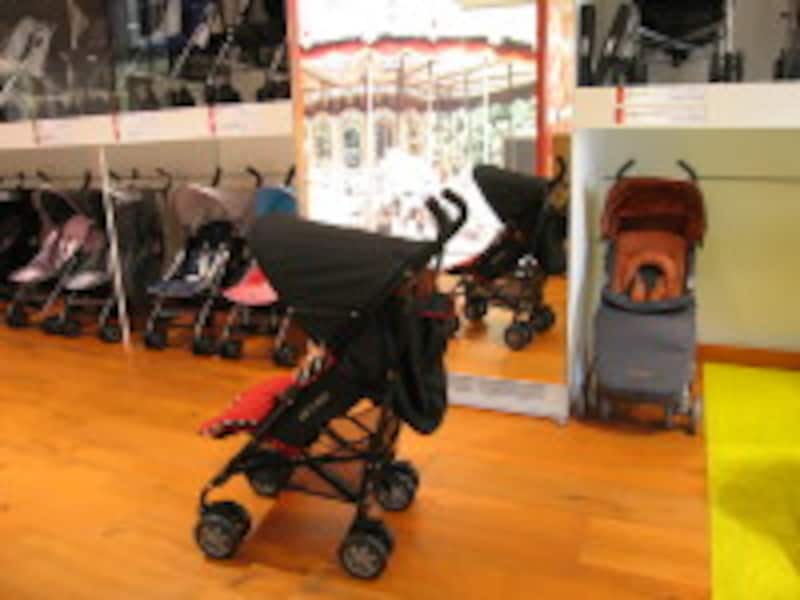 マクラーレン南青山03