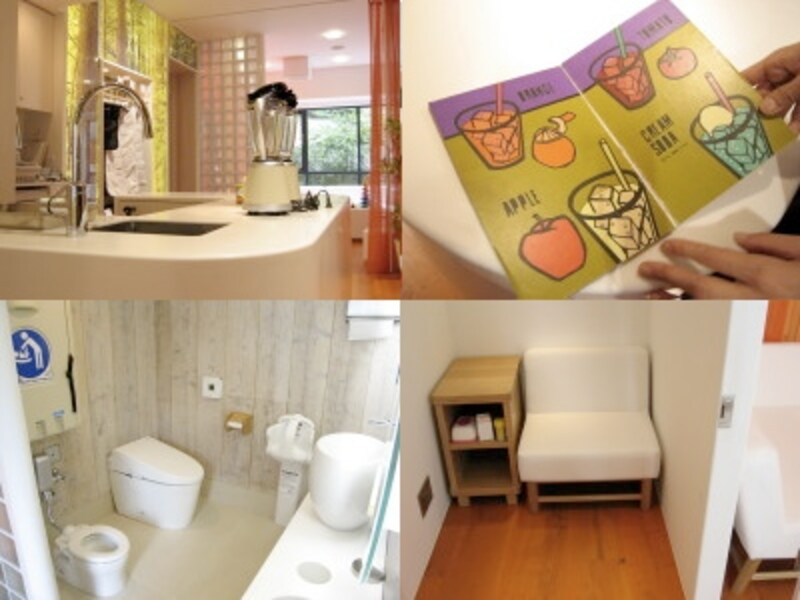 マクラーレン南青山05