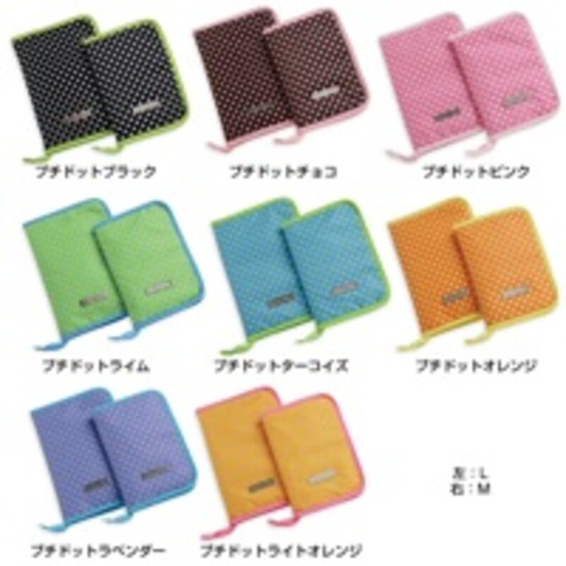 ヌービー（Nuby） フリップイット・ボトル13