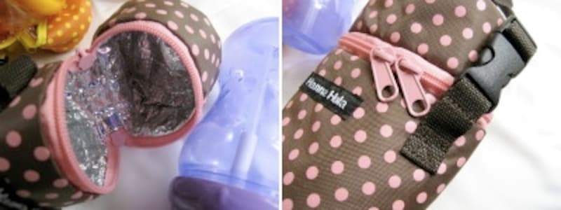 ヌービー（Nuby） フリップイット・ボトル12