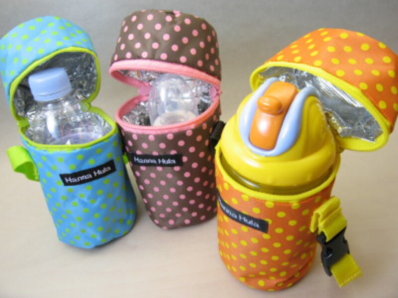 ヌービー（Nuby） フリップイット・ボトル14