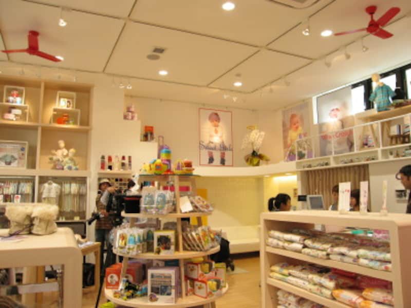 コンビミニ代官山02