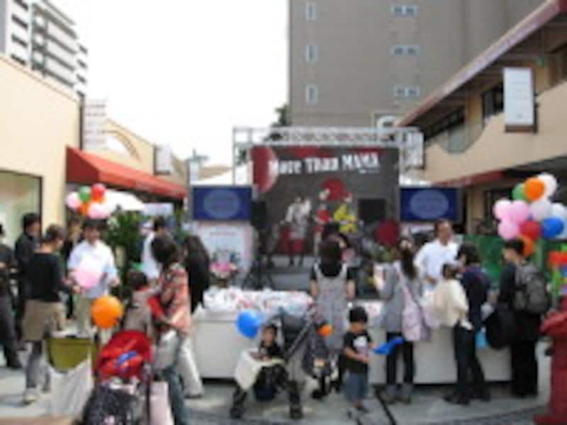 コンビミニ代官山08