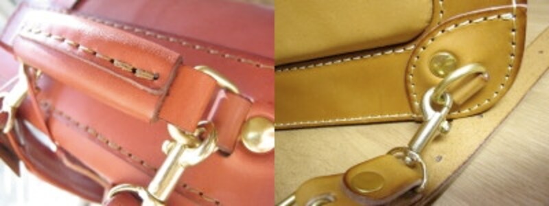 ヘルツランドセル07