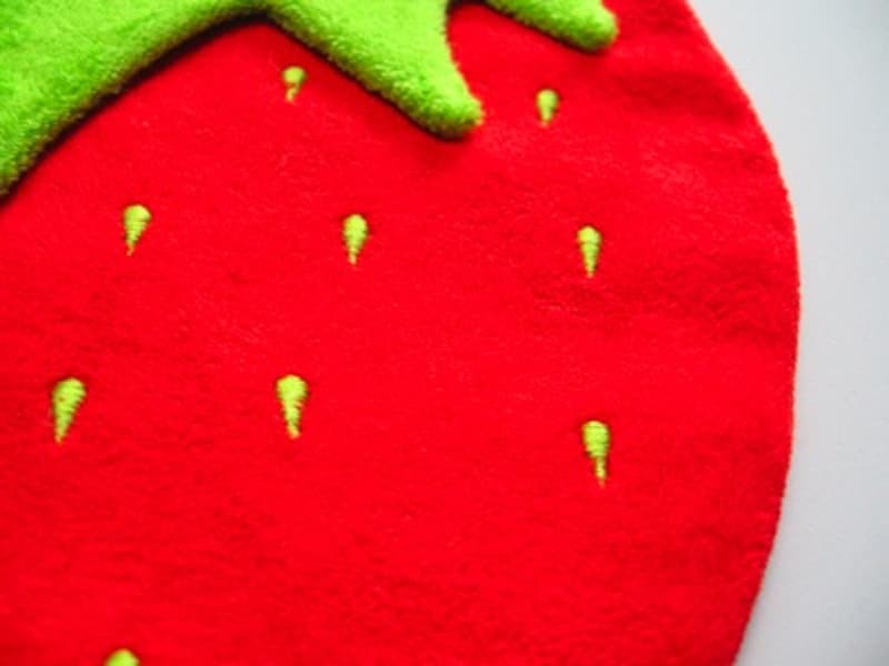 ララボイルアップ