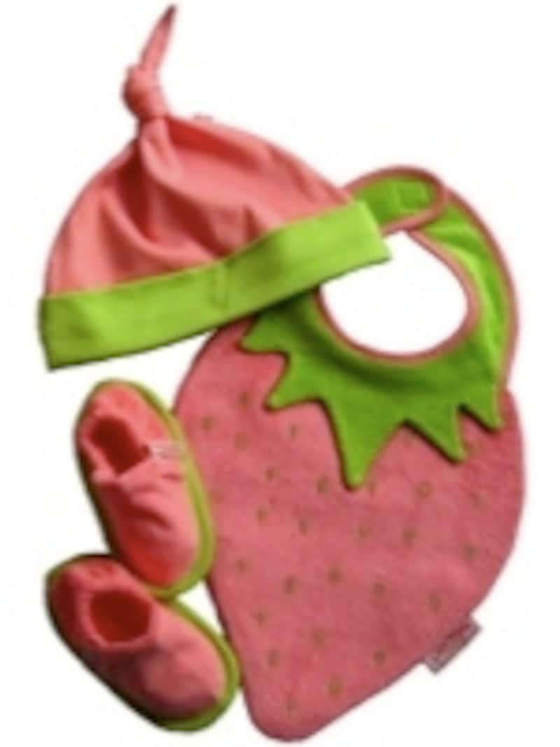 ララボイル３点