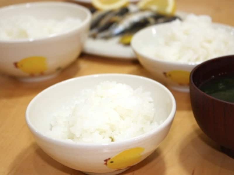 ひよこお食い初め食器揃