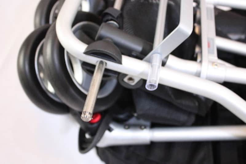 マイクラライトtoro