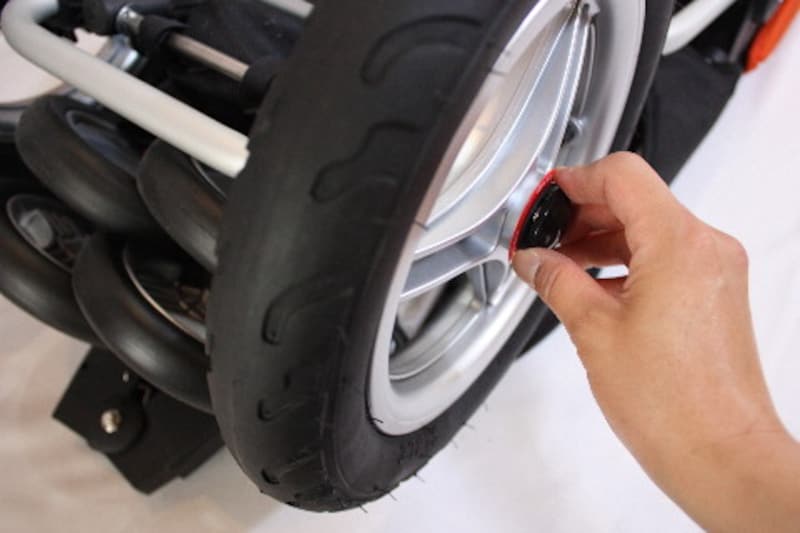 マイクラライトtoro