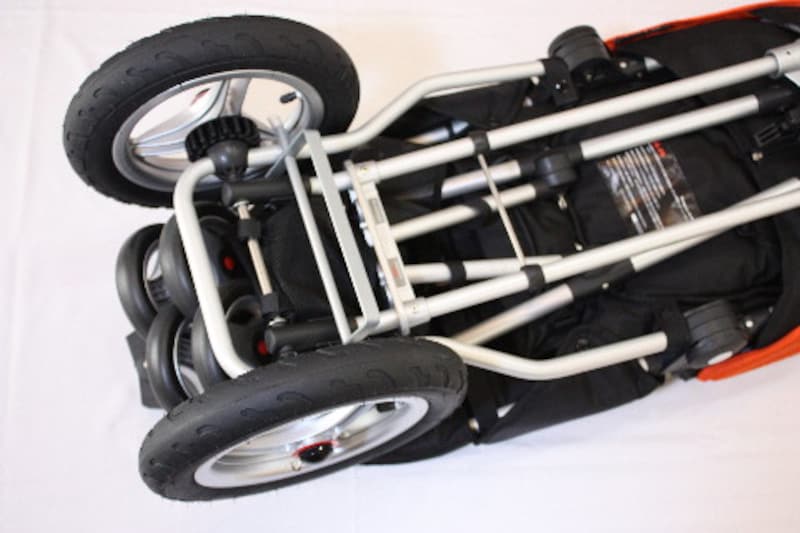 マイクラライトtoro