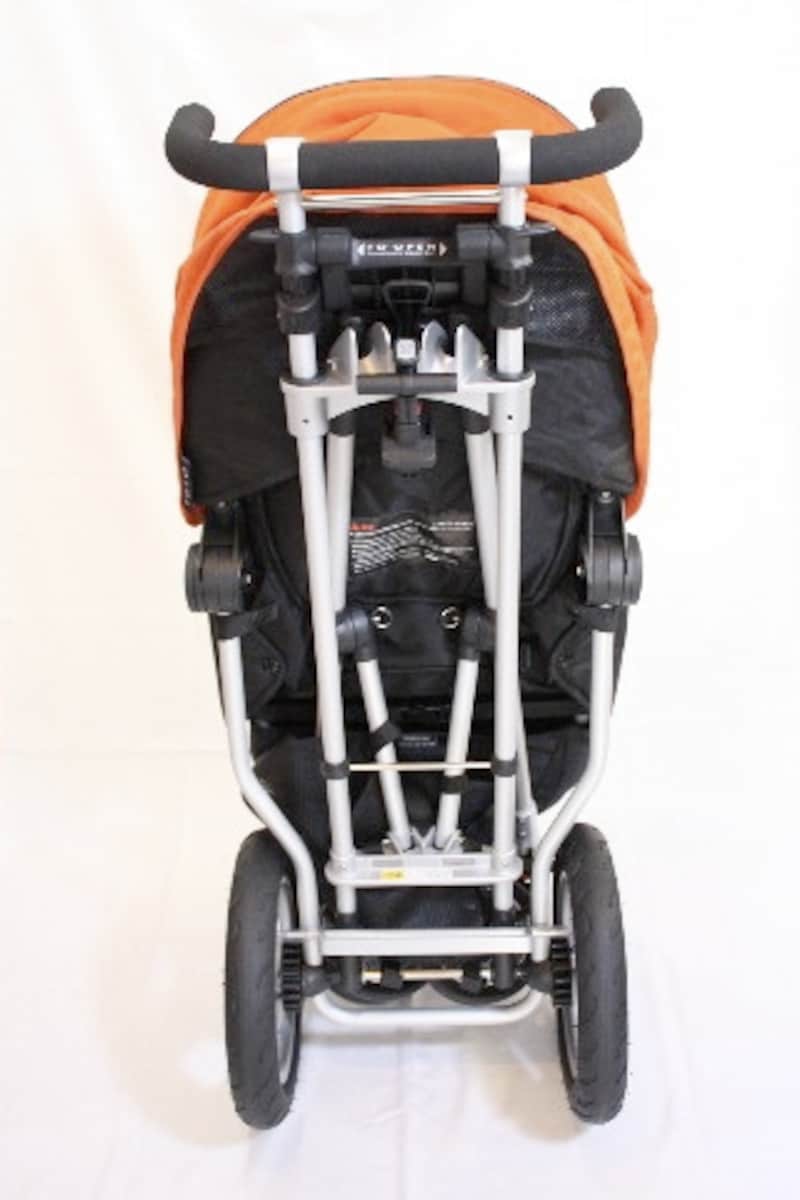 マイクラライトtoro