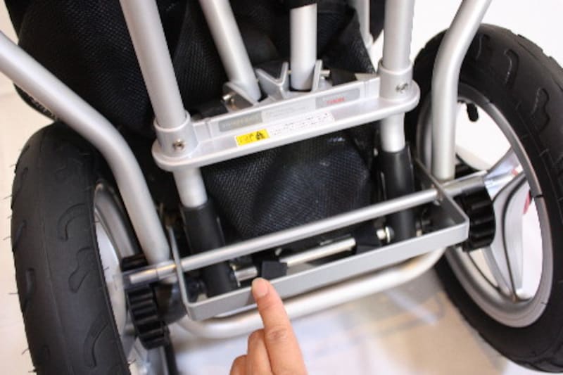 マイクラライトtoro