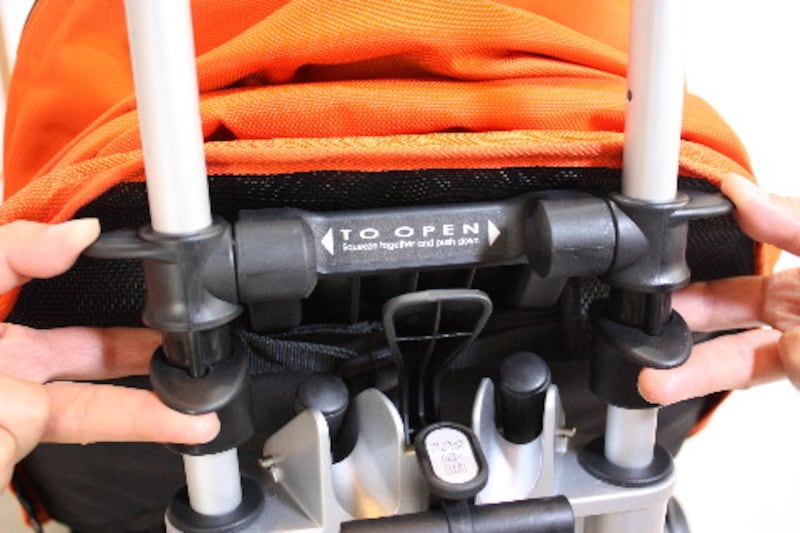 マイクラライトtoro