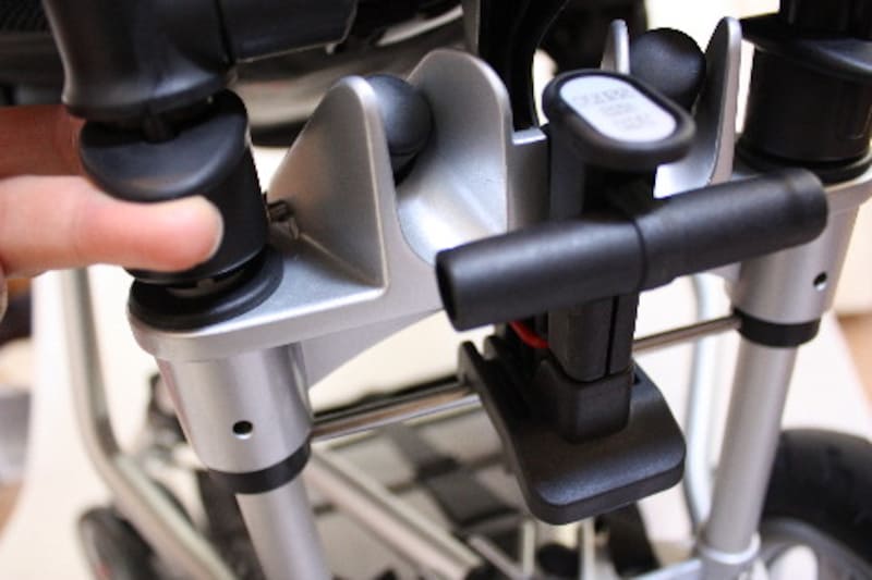 マイクラライトtoro