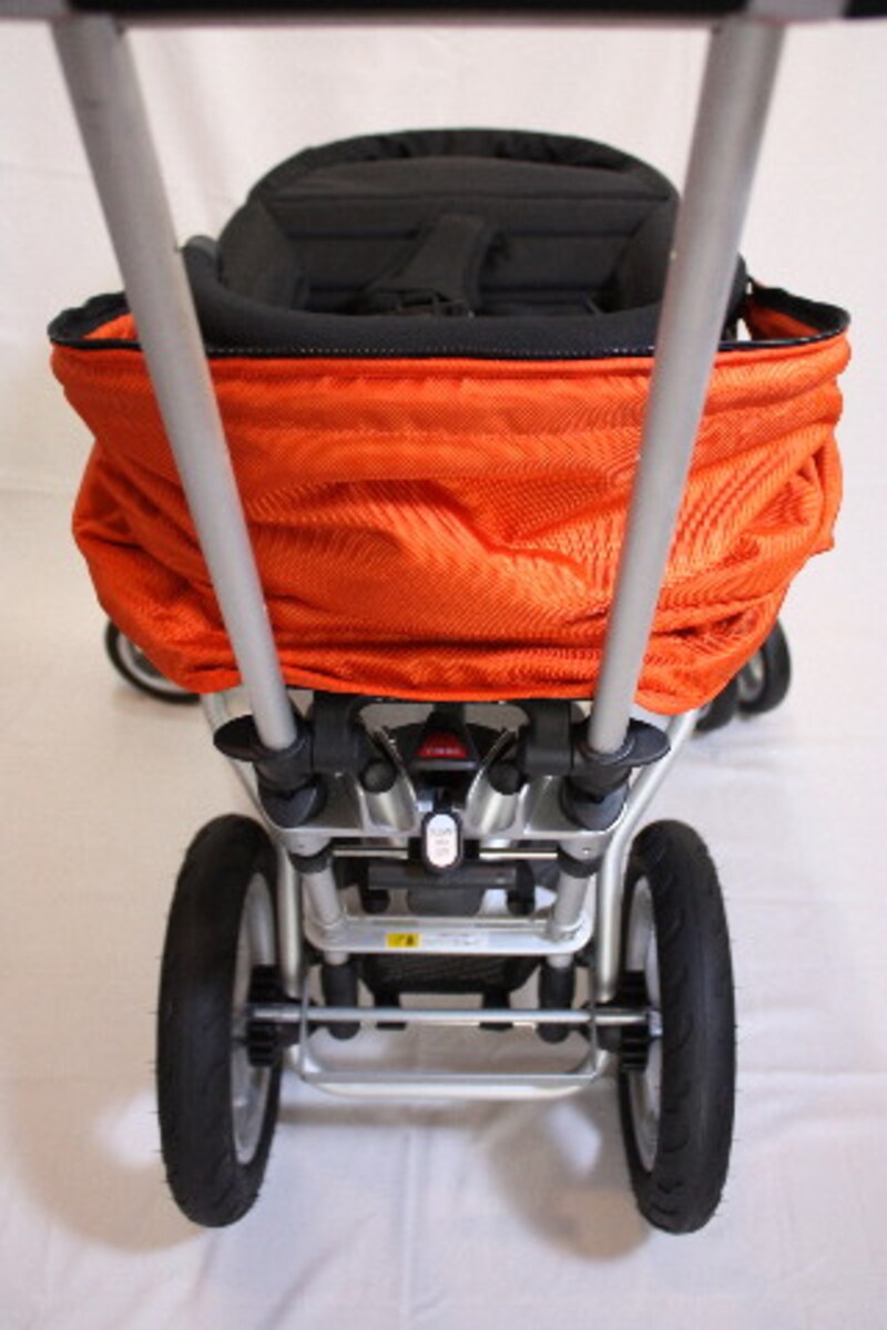 マイクラライトtoro