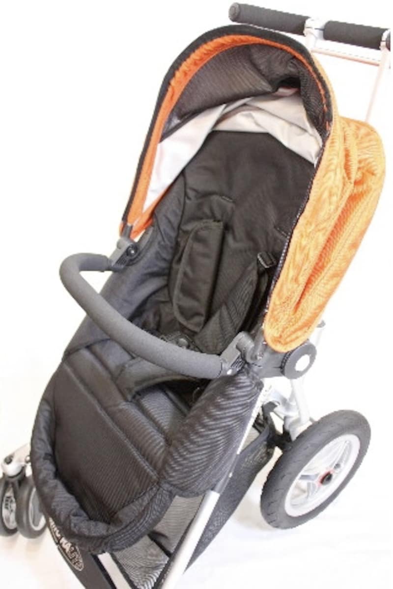 マイクラライトtoro