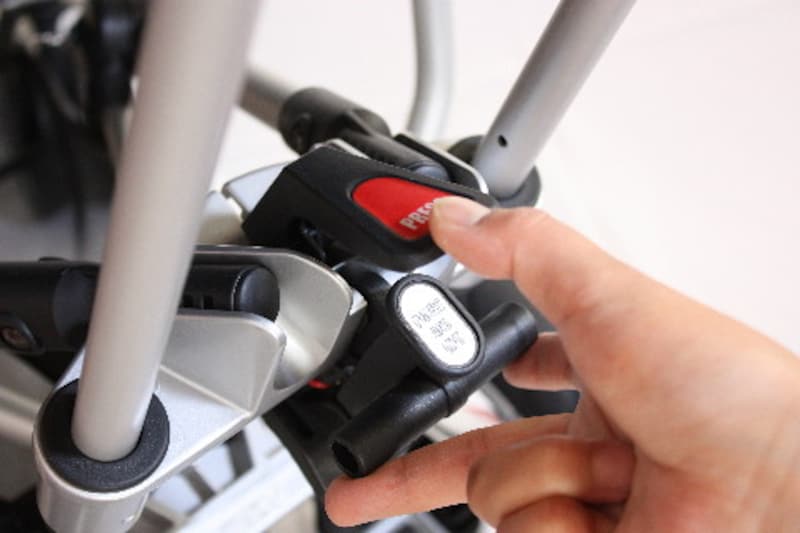 マイクラライトtoro