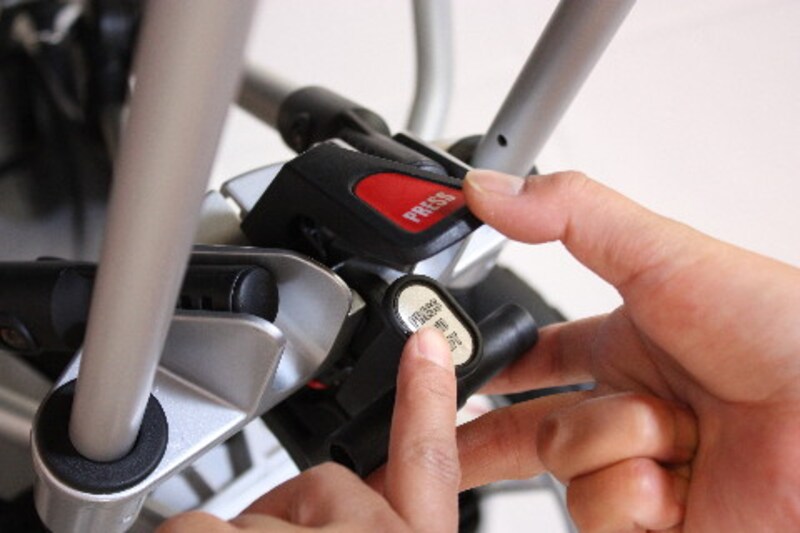 マイクラライトtoro