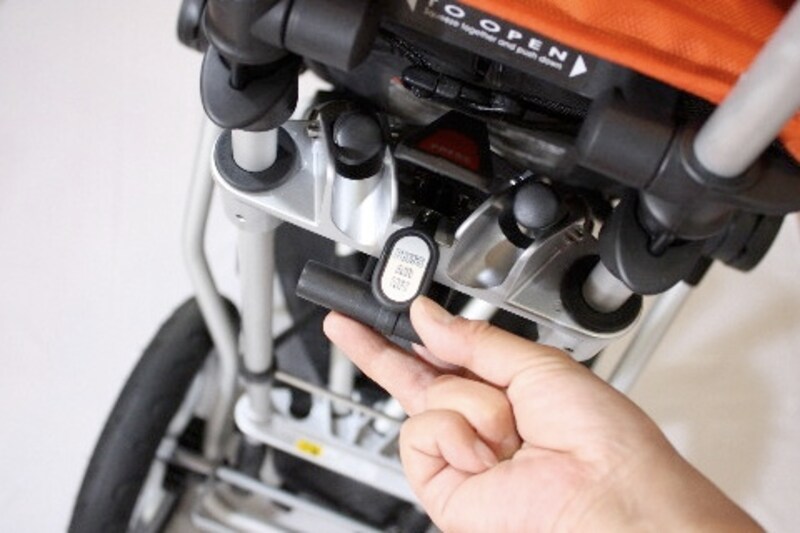 マイクラライトtoro