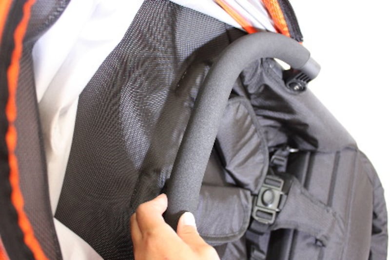 マイクラライトtoro