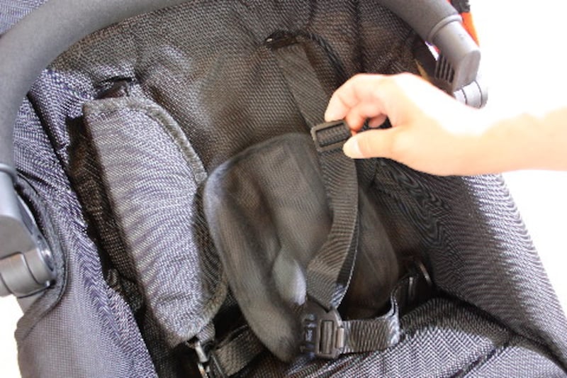 マイクラライトtoro