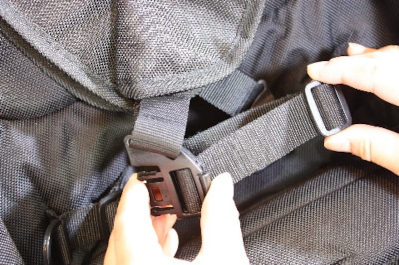 マイクラライトtoro