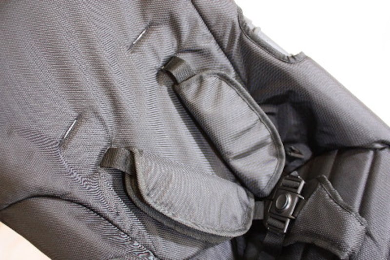 マイクラライトtoro