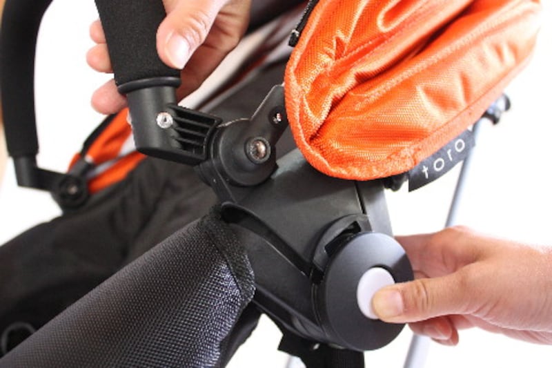 マイクラライトtoro