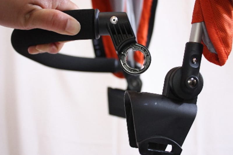 マイクラライトtoro