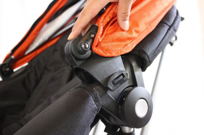 マイクラライトtoro