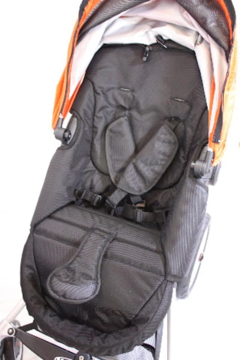 マイクラライトtoro