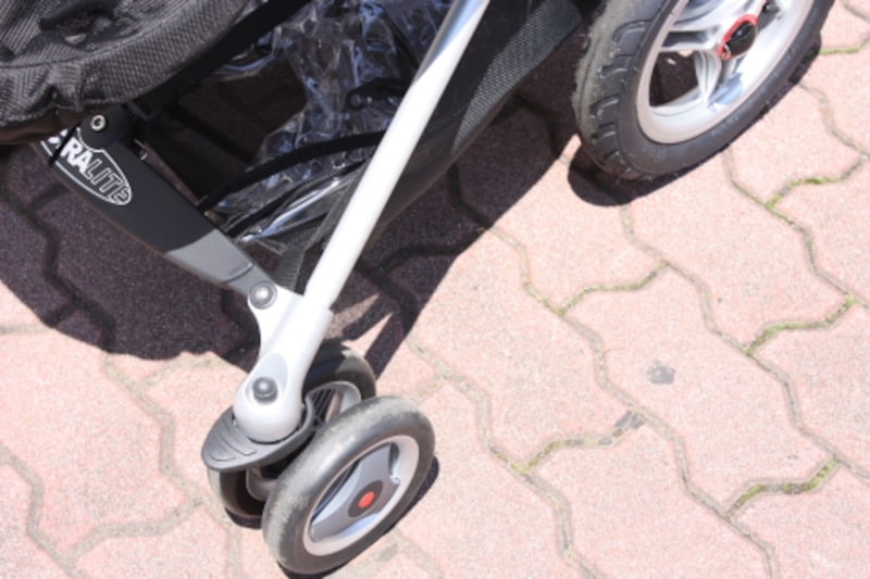 マイクラライトtoro