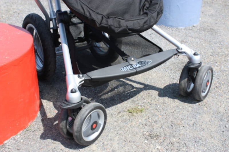 マイクラライトtoro