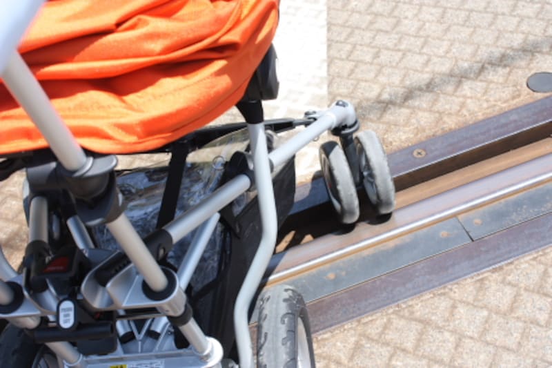 マイクラライトtoro