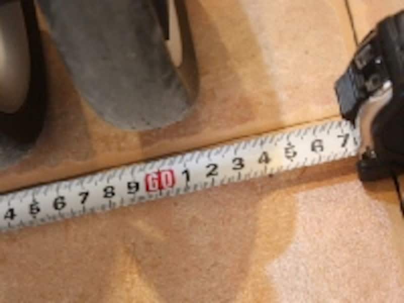 マイクラライトtoro