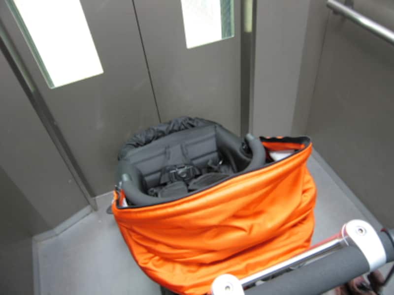 マイクラライトtoro