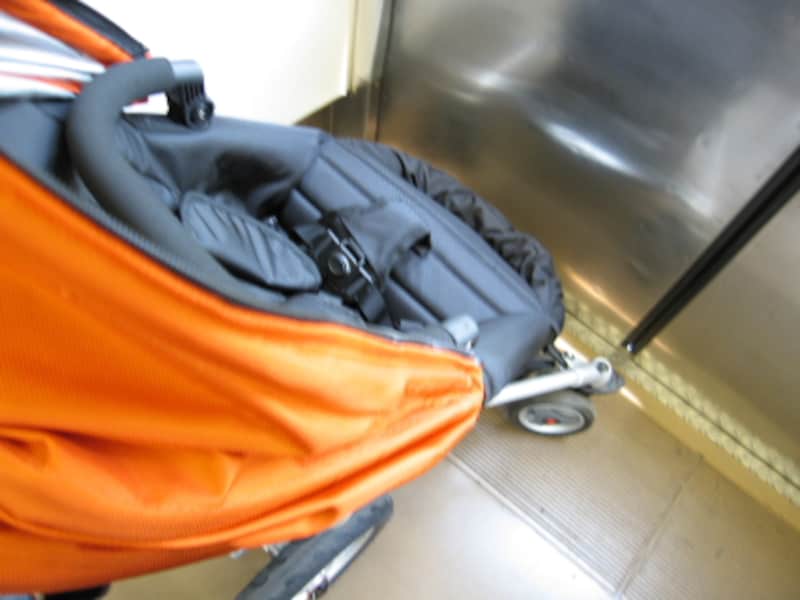 マイクラライトtoro