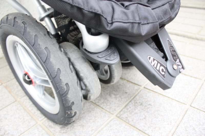 マイクラライトtoro